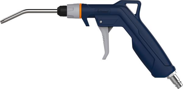 GARANT Blow gun AIR with Nozzle 100 mm