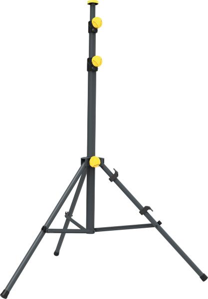 SCANGRIP® Three-leg stand EX1,35-3 m