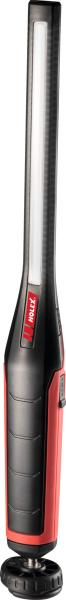 HOLEX LED rechargeable work light 380 mm
