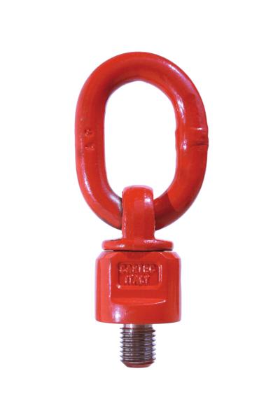 CARTEC Hoist ring M20