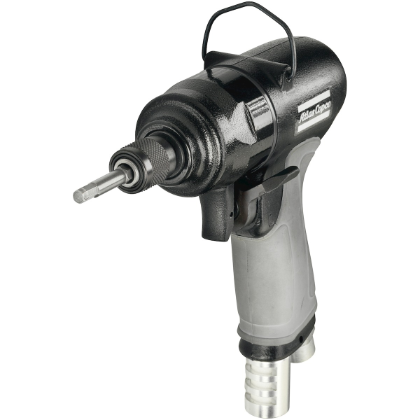 เครื่องมือช่าง บ็อกซ์ลม Pneumatic screwdriver S2480 1/4 13Nm
