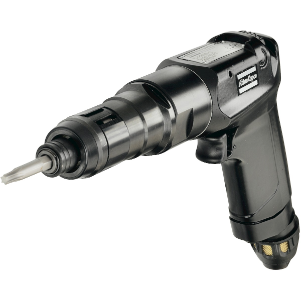 เครื่องมือช่าง บ็อกซ์ลม Pneumatic screwdriver S2308-C
