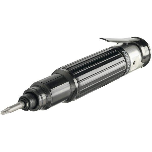 เครื่องมือช่าง บ็อกซ์ลม Pneumatic cut-out screwdriver S2416-L