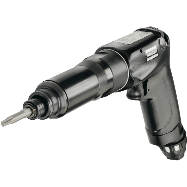 เครื่องมือช่าง บ็อกซ์ลม Pneumatic cut-out screwdriver S2450 P