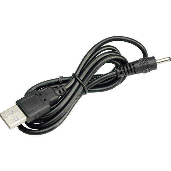 เครื่องมือช่าง ไฟฉาย USB Cable
