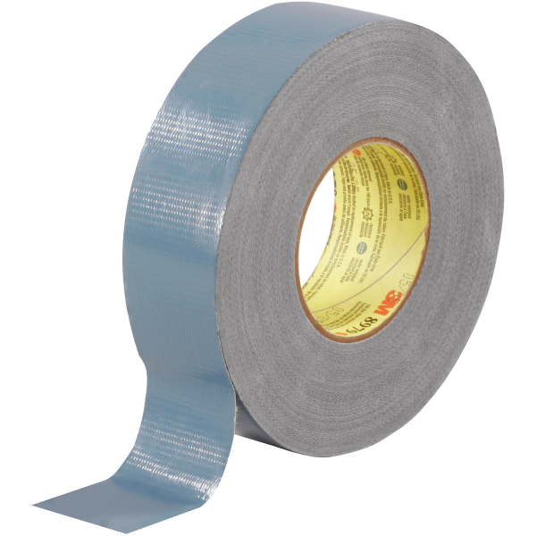 เครื่องมือช่าง เคมีภัณฑ์ 8979 premium-fabric adhesive tape 48m