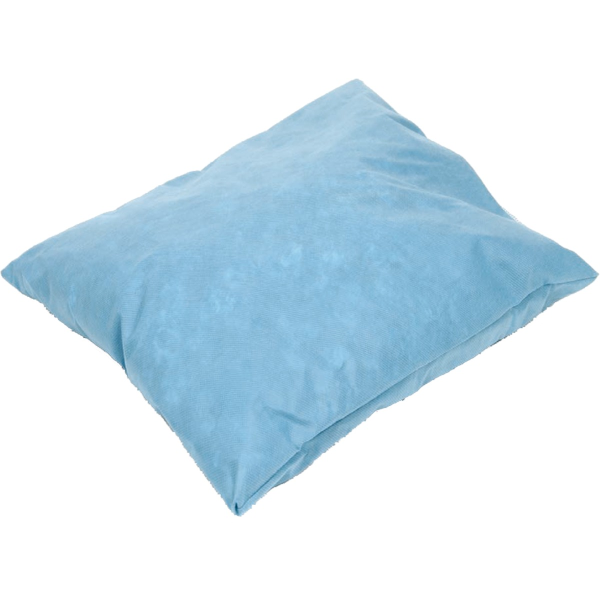 เครื่องมือช่าง เคมีหล่อลื่น cushion blue 0,4x0,4m  16 pcs