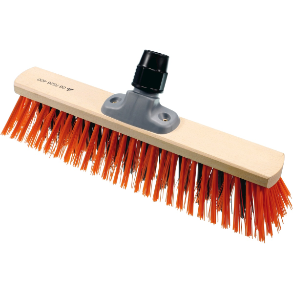 เครื่องมือช่าง เครื่องมือทำความสะอาด room broom, elastomer, X-bristle