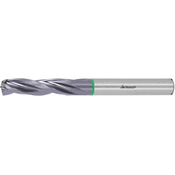 เครื่องมือช่าง S/c drill MasterSteel FEED HA IC 4xD