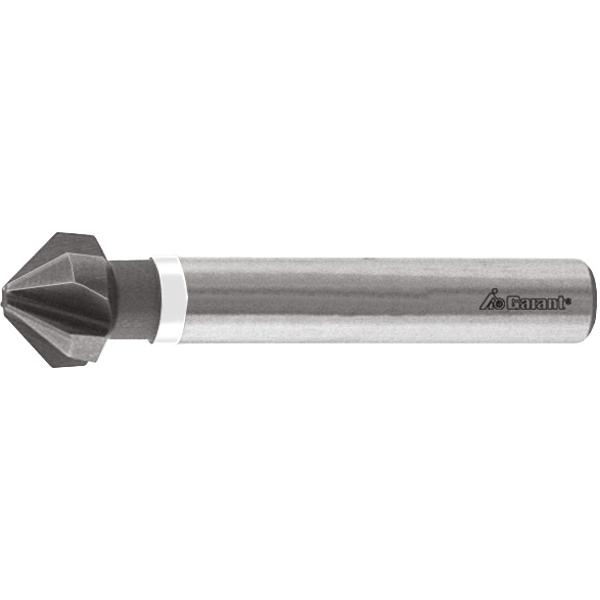 เครื่องมือช่าง Carbide Countersink