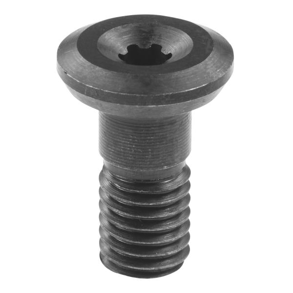 Clamping screw