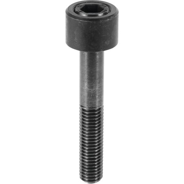 Millingcutter tightening screw 12x80