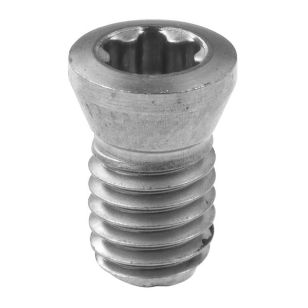 เครื่องมือช่าง Insert screw 55.676