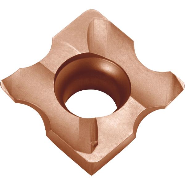 Radius insert HB225