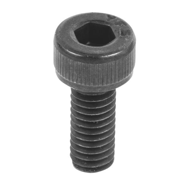 fixing screw