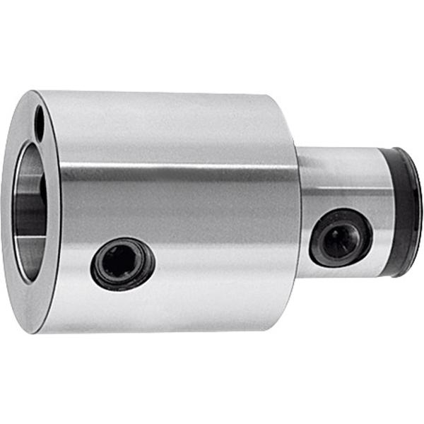 เครื่องมือช่าง Extension ABS80 70 mm