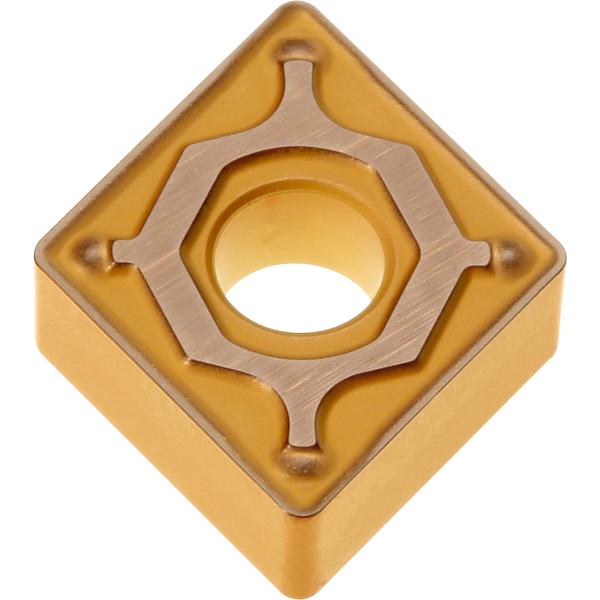 เครื่องมือช่าง Insert CNMG120404-V4M HB7140