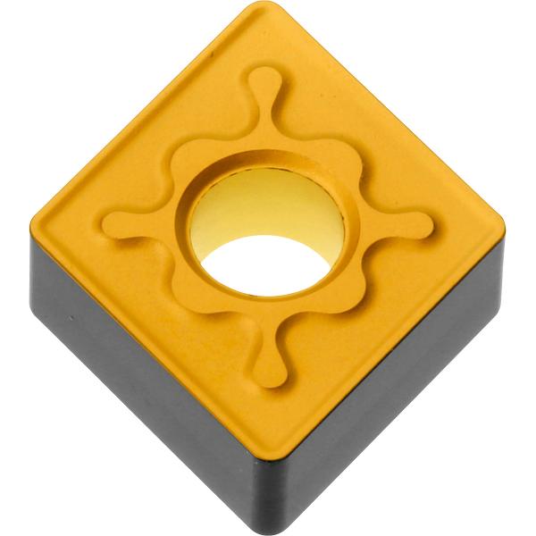 เครื่องมือช่าง Insert CNMG160608-VG HB7140