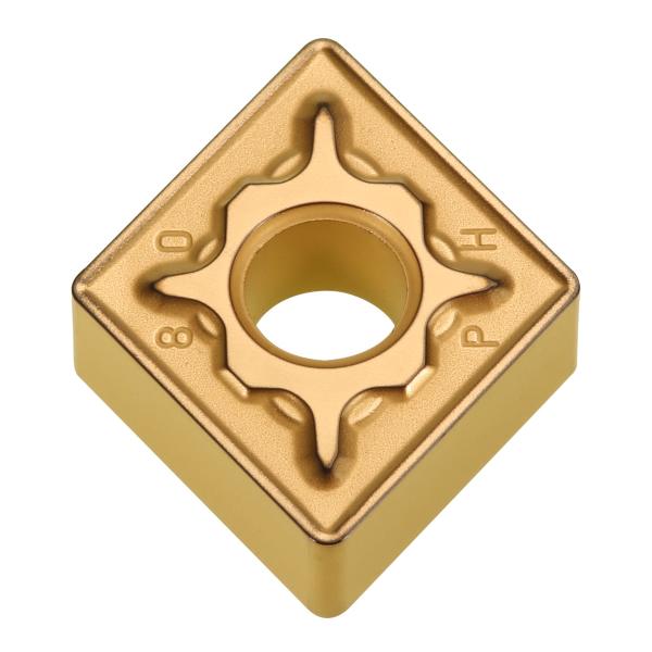 เครื่องมือช่าง Insert CNMG190608-PH CA025P