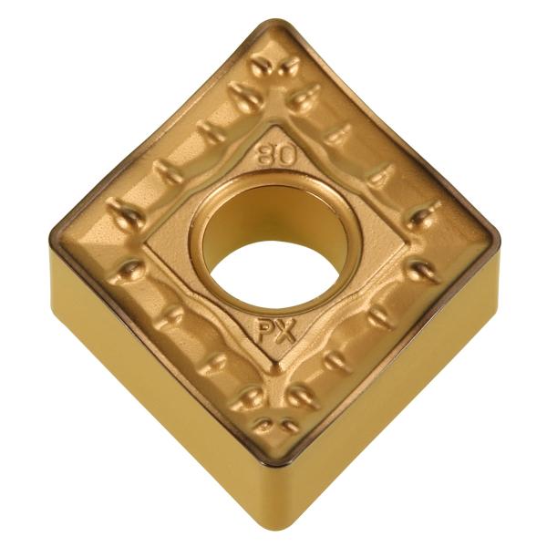 เครื่องมือช่าง Insert CNMM190616-PX CA025P