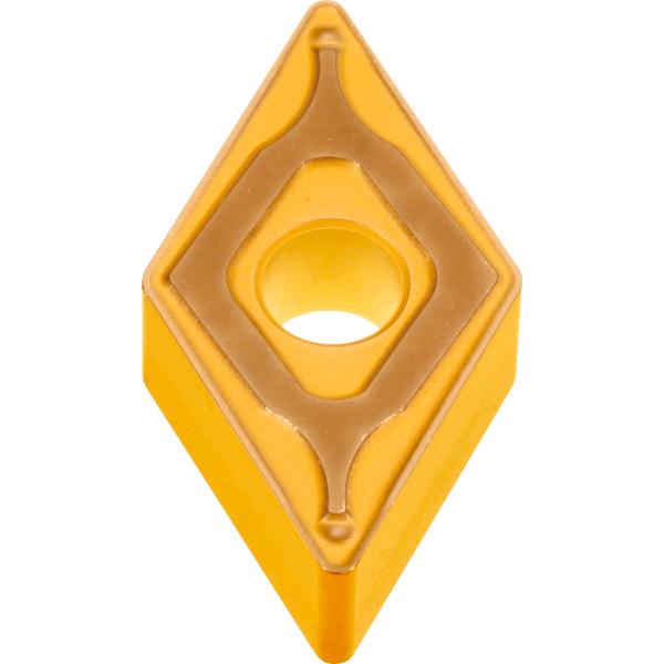 เครื่องมือช่าง Insert DNMG110408-V4M HB7140