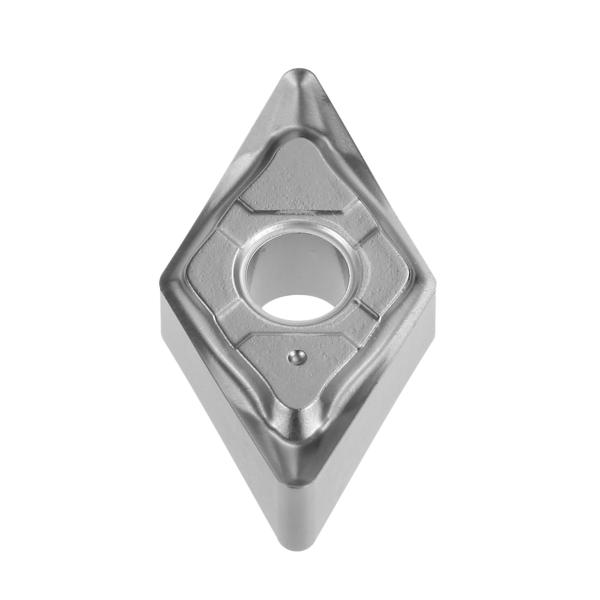 เครื่องมือช่าง Insert DNGG150608-TAM HB7410-1