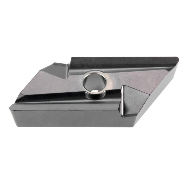 เครื่องมือช่าง Insert KNUX160405R-UM HB725