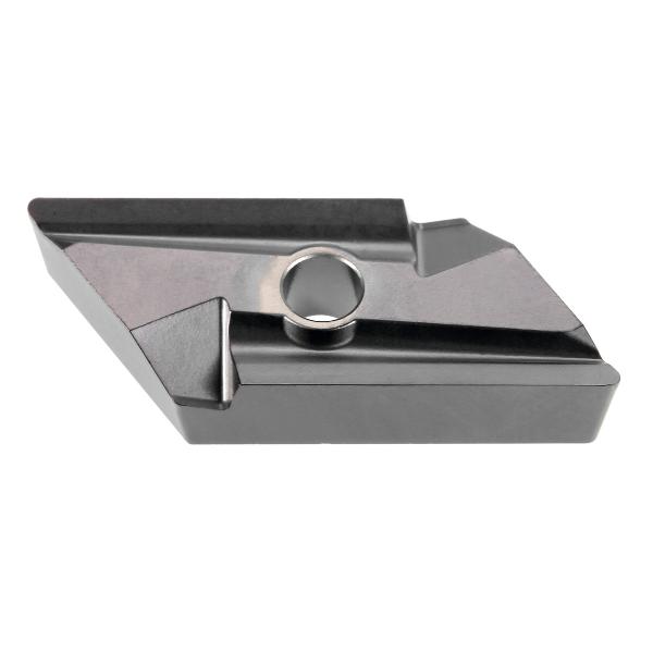 เครื่องมือช่าง Insert KNUX160405L-UM HB725