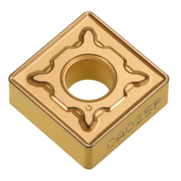 เครื่องมือช่าง Insert SNMG120408-PH CA025P