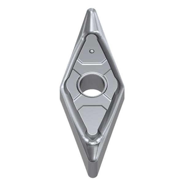 เครื่องมือช่าง Insert VNGG160408-TAM HB7410-1