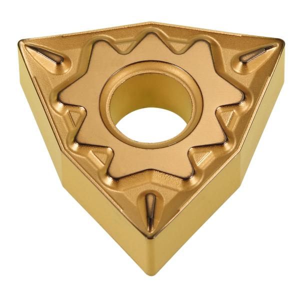 เครื่องมือช่าง Insert WNMG080408-HQ CA025P