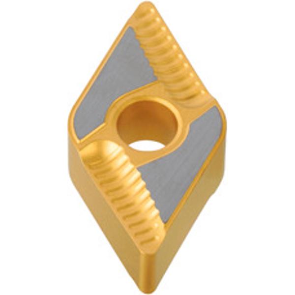 เครื่องมือช่าง Insert DNMG150604L HB7035