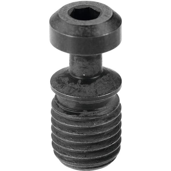 เครื่องมือช่าง Lever screw