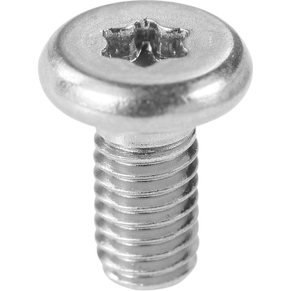 เครื่องมือช่าง Shim screw 3008T