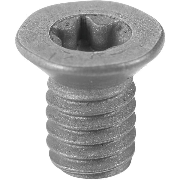 Shim screw 4006V