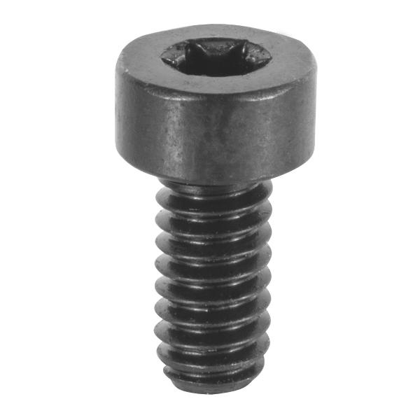 เครื่องมือช่าง Shim screws 090-A16