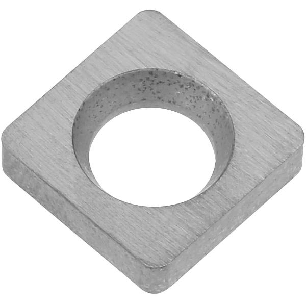 เครื่องมือช่าง Shim