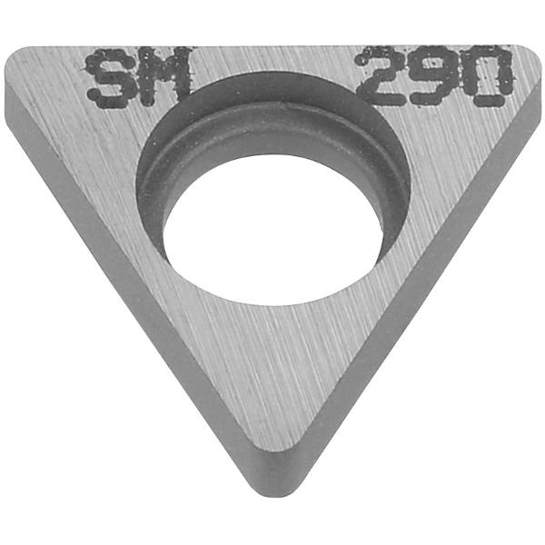 เครื่องมือช่าง Shim