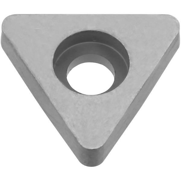 เครื่องมือช่าง Shim T16S