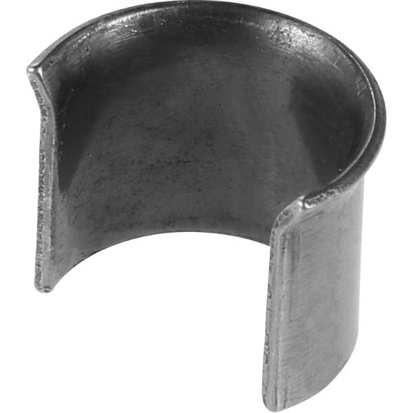 เครื่องมือช่าง Shim pin