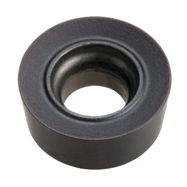 เครื่องมือช่าง Insert RCMX1003-UM HB725