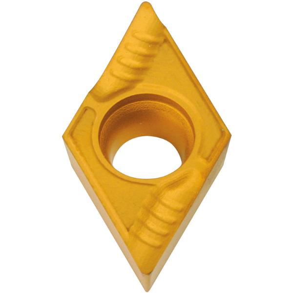 เครื่องมือช่าง Insert DCGT11T304R HB7035