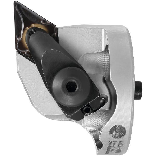 เครื่องมือช่าง Cutter head A40DM-DDUNL-15