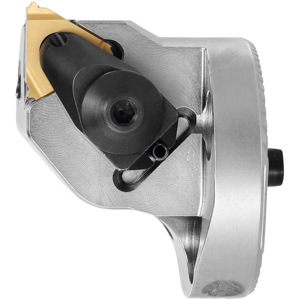 เครื่องมือช่าง Cutter head A40DM-DIL-16