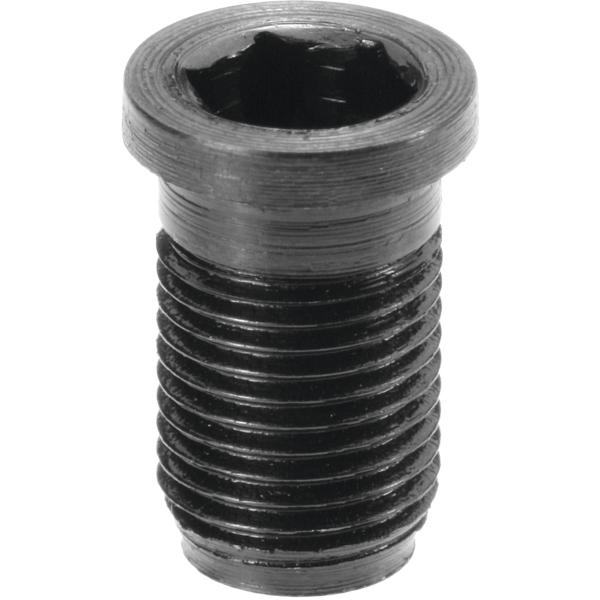 เครื่องมือช่าง Shim screw