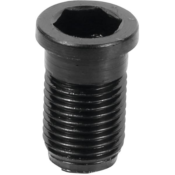 เครื่องมือช่าง Shim screw 0609