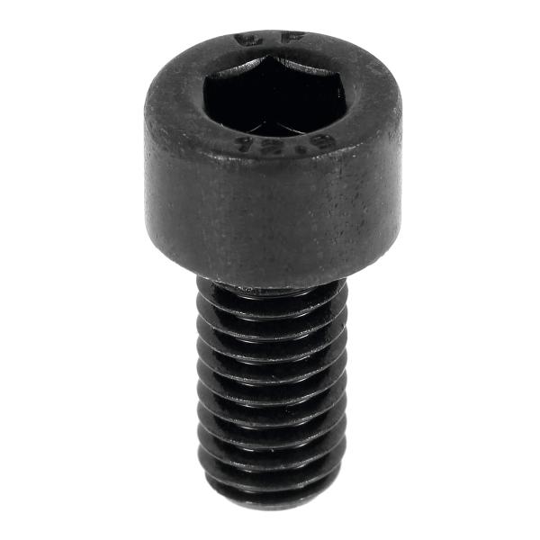 เครื่องมือช่าง Fastening screw VB612