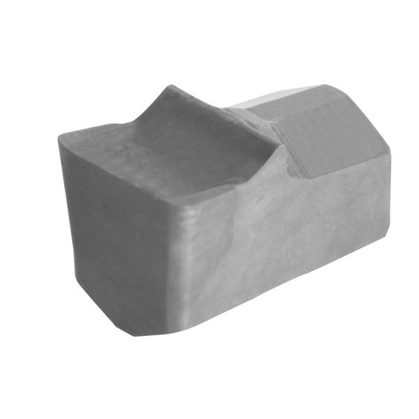 เครื่องมือช่าง Parting-off insert neutral HU9310