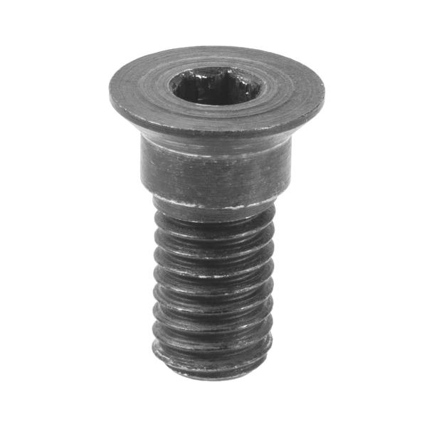 เครื่องมือช่าง Clamping screw