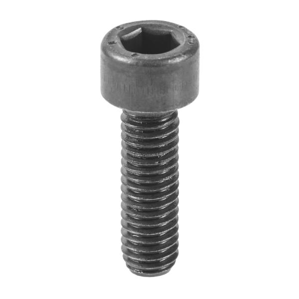 Clamping screw